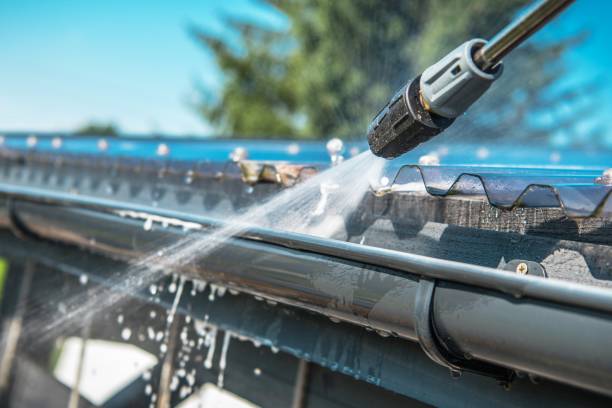 Pressure Washing Contractors in Finneytown, OH