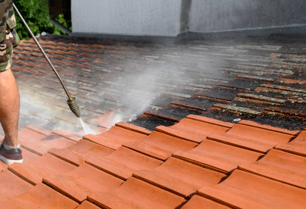 Best Local Pressure Washing Services  in Finneytown, OH