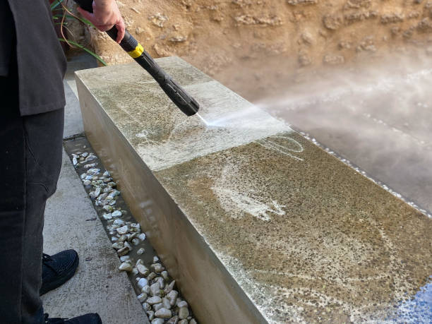 Best Pressure Washing Cost  in Finneytown, OH