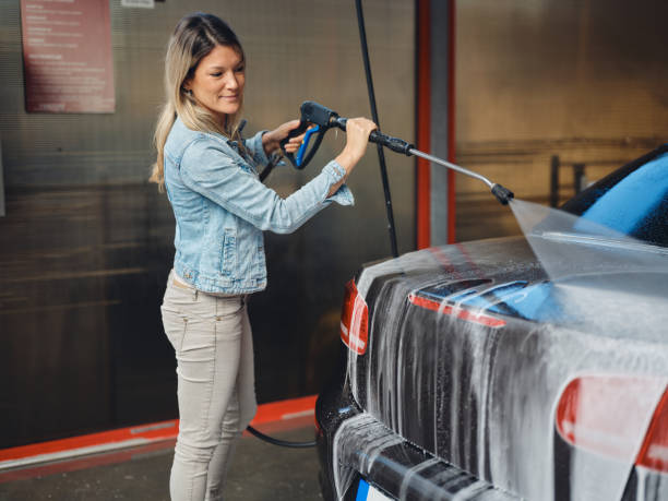 Best Best Pressure Washing Companies  in Finneytown, OH