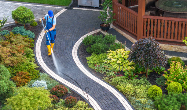 Best Best Pressure Washing Companies  in Finneytown, OH